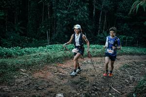 BIB: 
                            <button type="button" onclick="openModal(26150425)" class="btn btn-primary btn-sm float-right btn-popup" data-toggle="modal" data-target=".modal-high-quality">
                        <i class="fas fa-shopping-cart"></i> Add to Cart
                    </button>
                                            <button type="button" onclick="isThisMe(26150425, true)" class="btn btn-success btn-sm float-right btn-popup btn-isme hidden" data-toggle="tooltip" data-placement="bottom" title="นี่คือรูปของคุณใช่ไหม คลิกที่นี่เพื่อเอาเข้าอัลบั้ม">
                        <i class="fas fa-plus"></i> Add to album
                    </button>
                    <button type="button" onclick="isThisMe(26150425, false)" class="btn btn-warning btn-sm float-right btn-popup btn-isnotme hidden">
                        <i class="fas fa-ban"></i> Remove from album
                    </button>